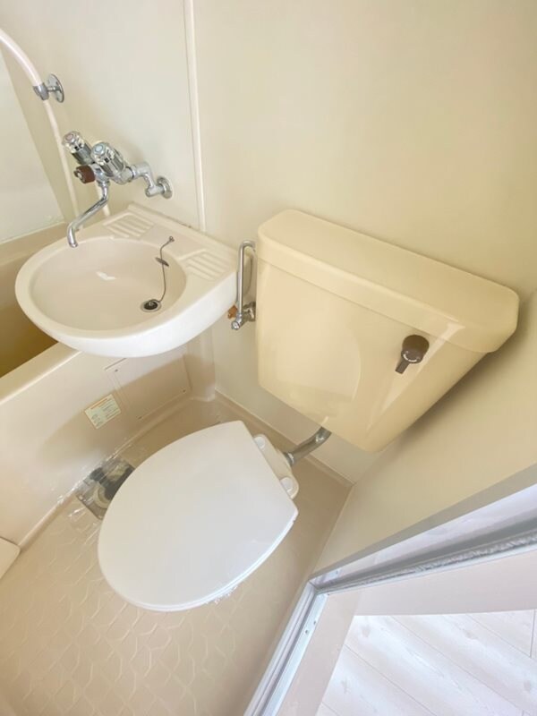 物件内観写真11　