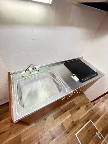 物件内観写真17　