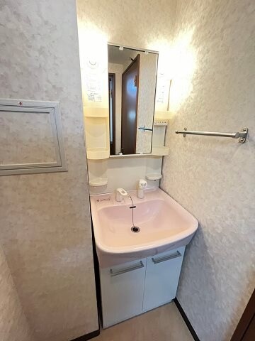 物件内観写真20　