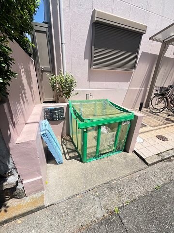 物件内観写真24　