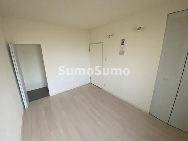 物件内観写真4　(寝室にいかがでしょうか)