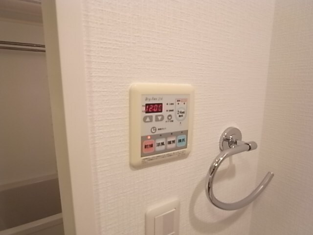 物件内観写真21　