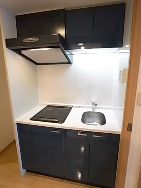 物件内観写真25　