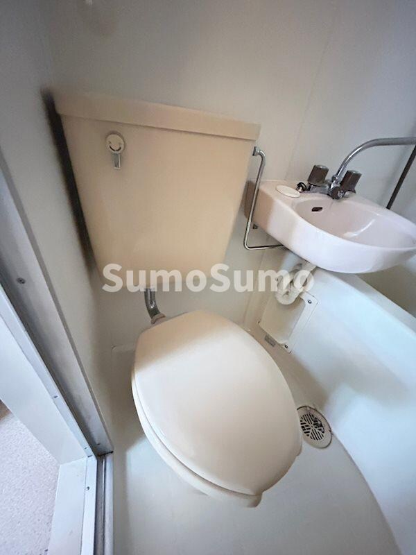 物件内観写真10　