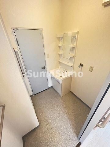 物件内観写真23　