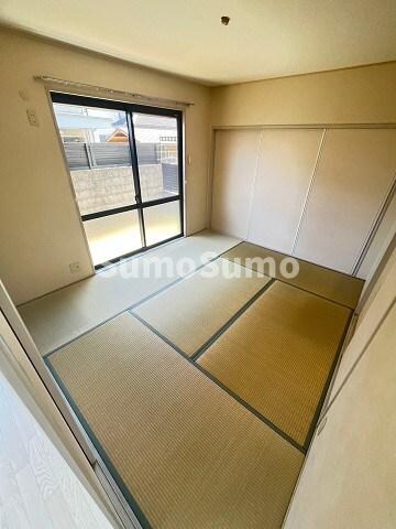 物件内観写真27　