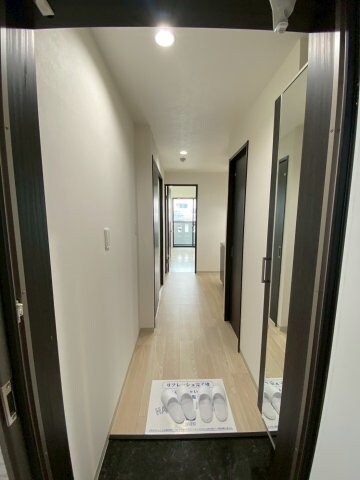 物件内観写真11　