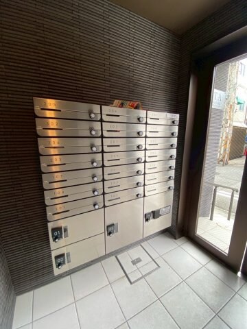 物件内観写真22　