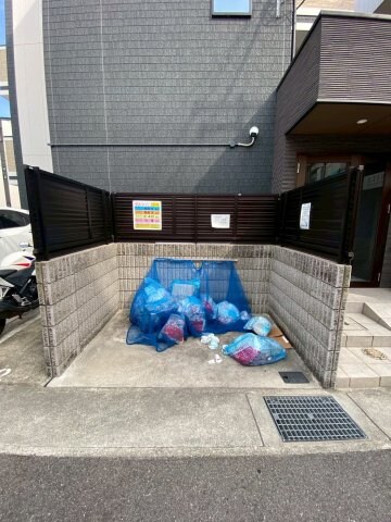 物件内観写真25　