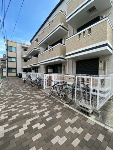 物件内観写真26　