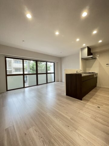 物件内観写真16　