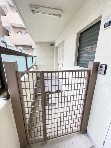 物件内観写真24　