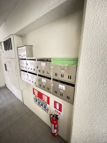 物件内観写真25　