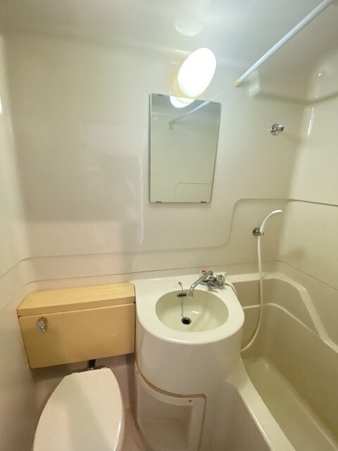 物件内観写真13　