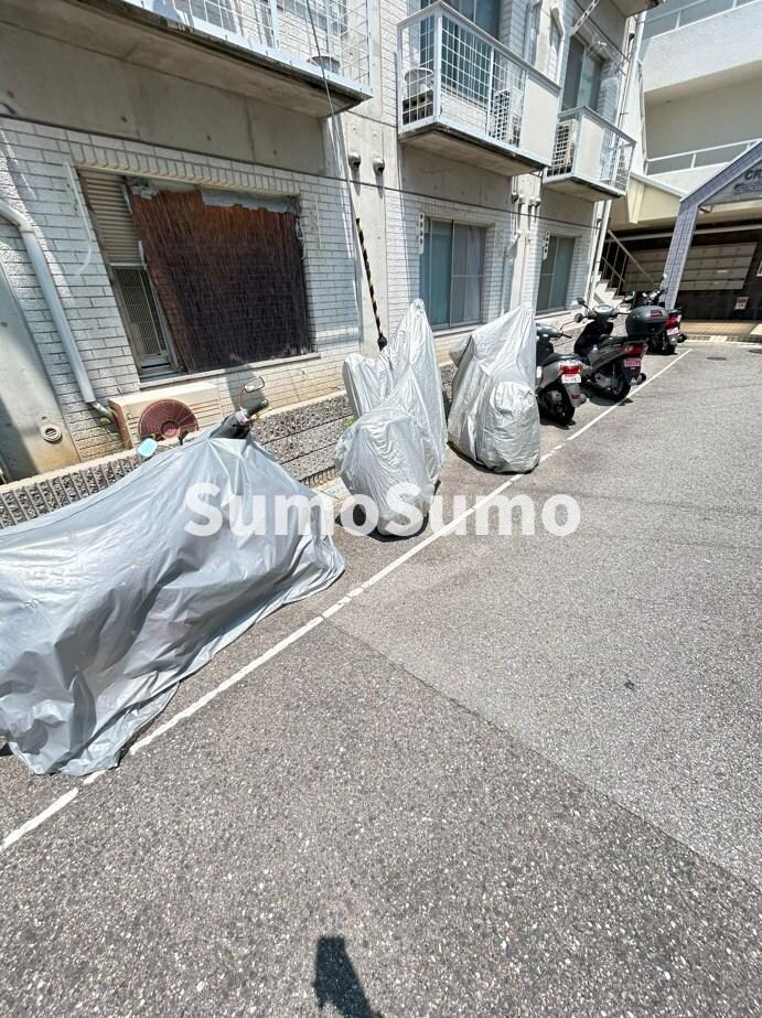 物件内観写真20　