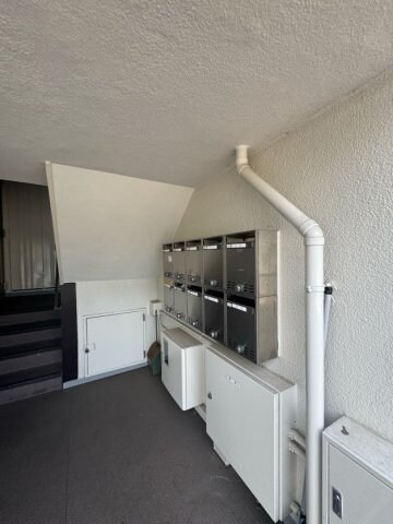 物件内観写真29　