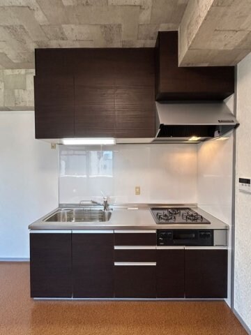 物件内観写真13　