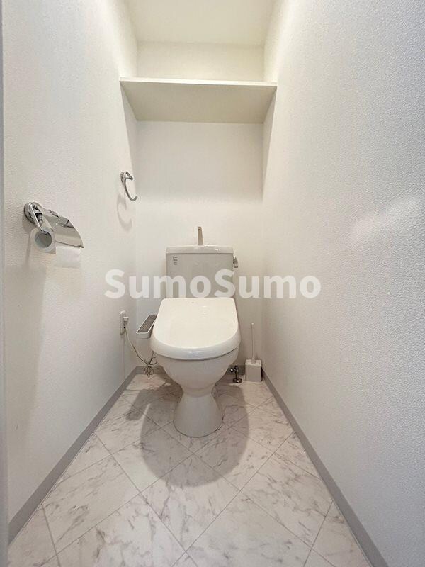 物件内観写真16　