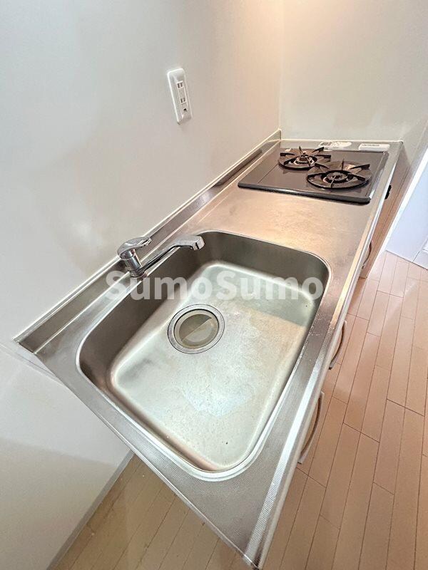 物件内観写真21　