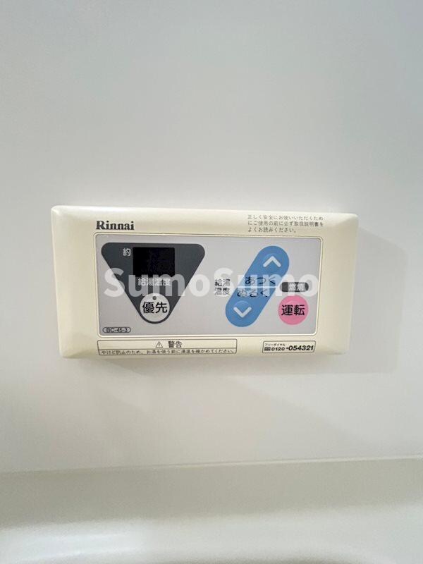 物件内観写真25　