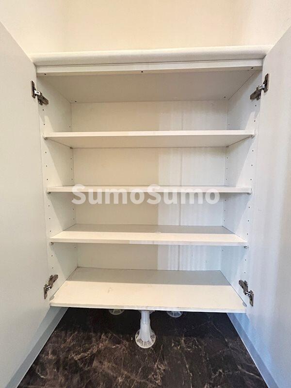 物件内観写真26　