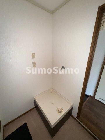 物件内観写真16　