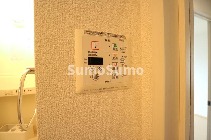 物件内観写真17　