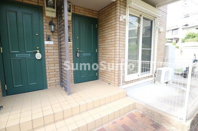 物件内観写真21　