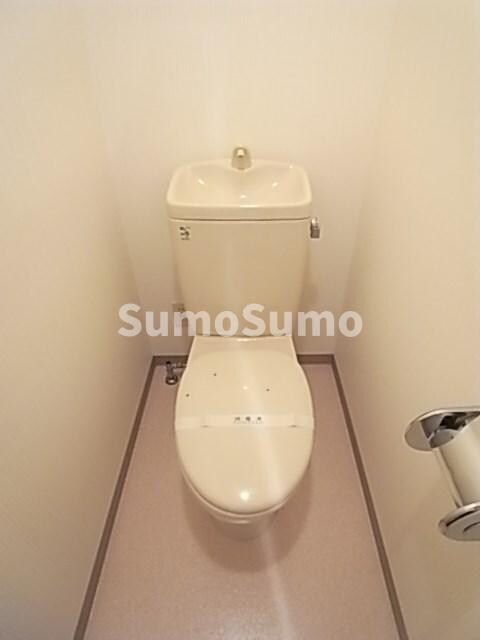 物件内観写真25　