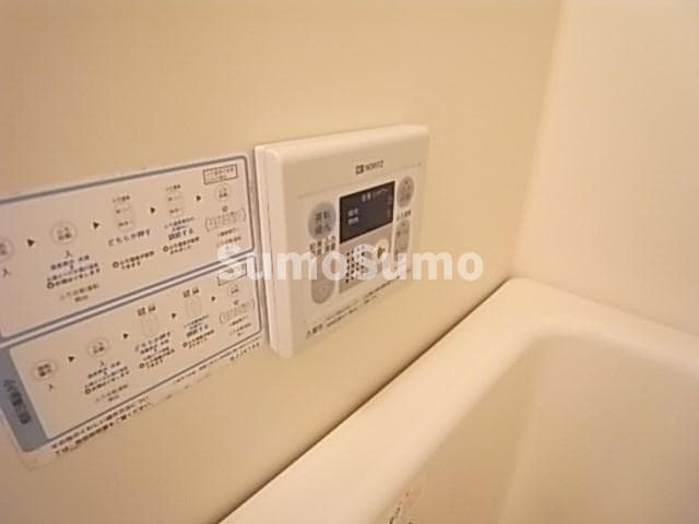 物件内観写真27　