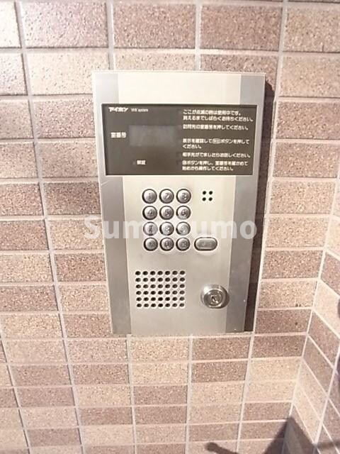 物件内観写真28　