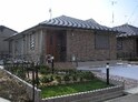 梅田様戸建