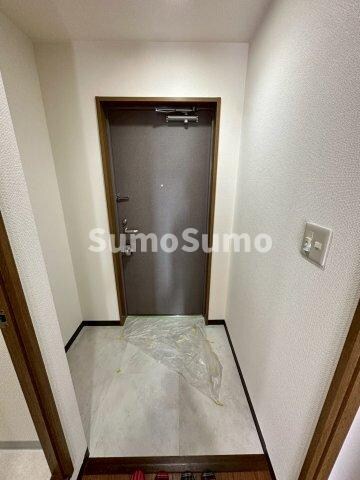 物件内観写真21　