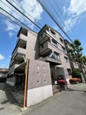 ボヌール宝塚