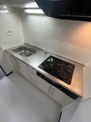 物件内観写真16　