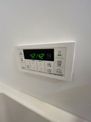 物件内観写真19　