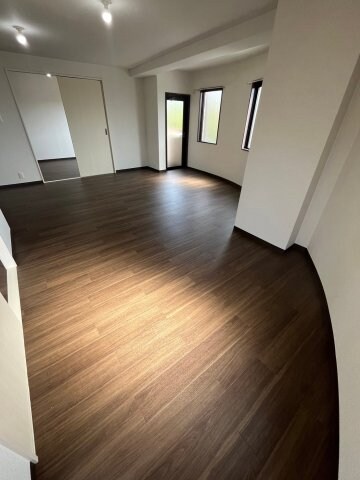 物件内観写真22　