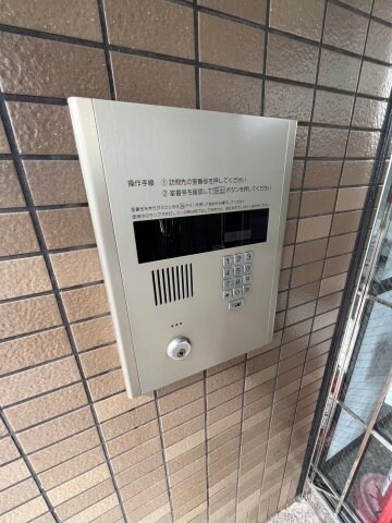 物件内観写真25　