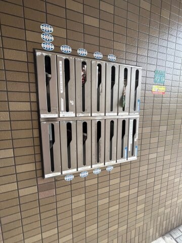 物件内観写真26　