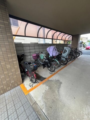 物件内観写真27　