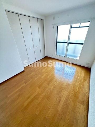 物件内観写真24　(ゆったり過ごせるリビングです)