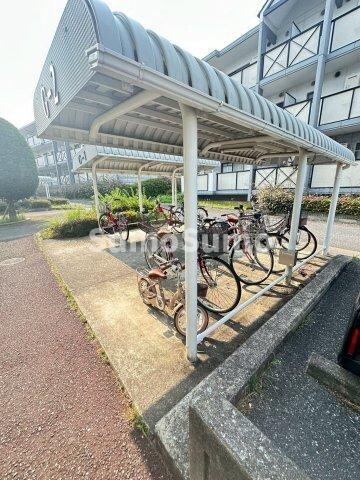 物件内観写真27　