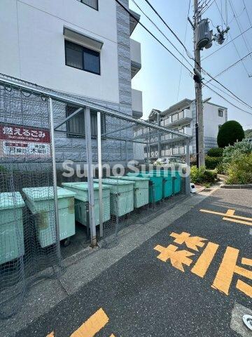 物件内観写真28　