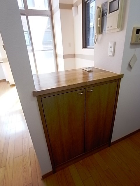 物件内観写真15　