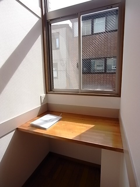 物件内観写真16　