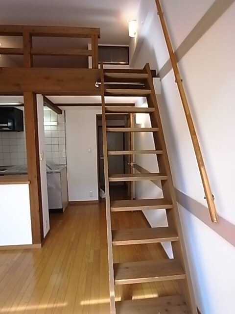 物件内観写真18　