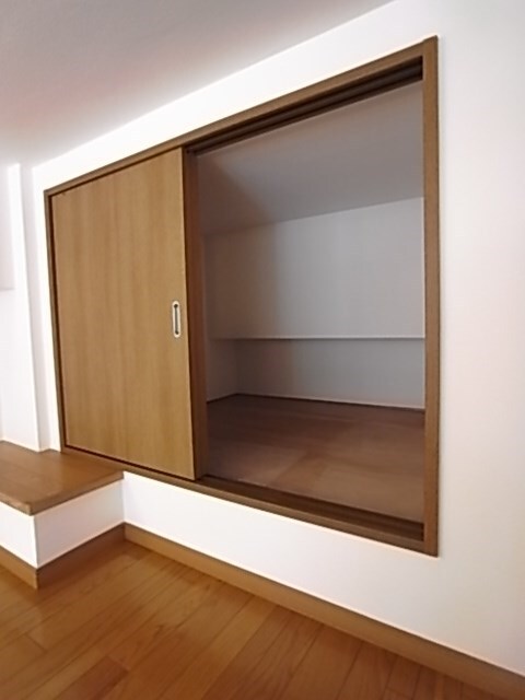 物件内観写真19　