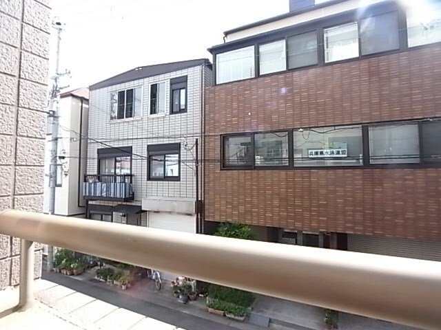 物件内観写真21　