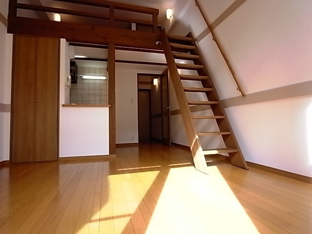 物件内観写真22　