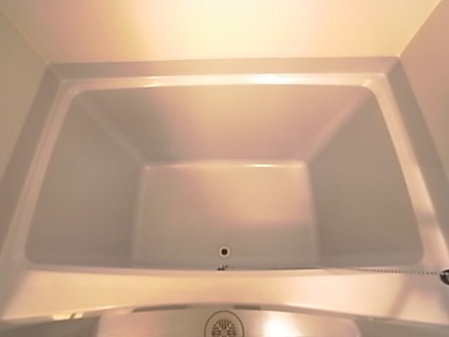 物件内観写真26　